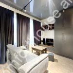 0-02-05-54085bcd942de7e8642fc794977516b944300cfceb431578491f6bd021a5d928_c286fa6e807b01a7