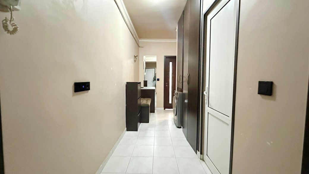 0-02-05-5429afed9fd17feb2bc4c2f32c7fab1d249a7c97e2520286f202331093583b90_52a7ca2b0d1012e0