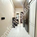 0-02-05-5429afed9fd17feb2bc4c2f32c7fab1d249a7c97e2520286f202331093583b90_52a7ca2b0d1012e0