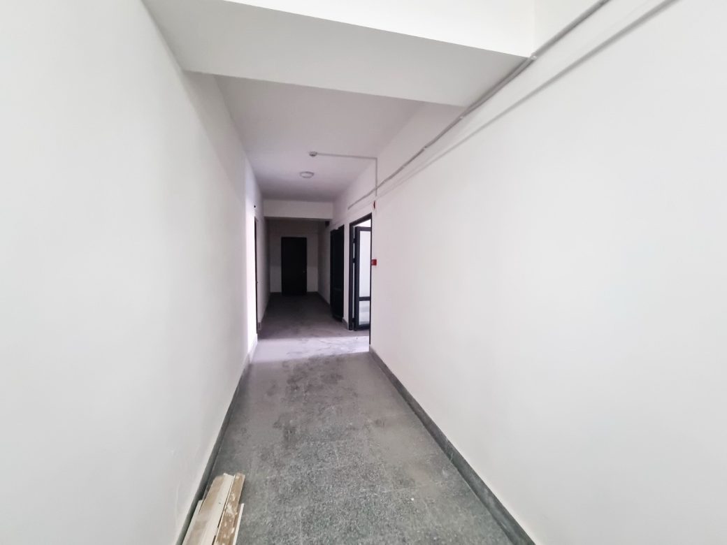 0-02-05-55fbf1bf269b289d30a8b80dd324cf3c9048e74b4c30a2e299b5e05a3a605a59_32acdc79e0e4b89a