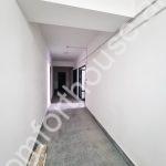 0-02-05-55fbf1bf269b289d30a8b80dd324cf3c9048e74b4c30a2e299b5e05a3a605a59_32acdc79e0e4b89a