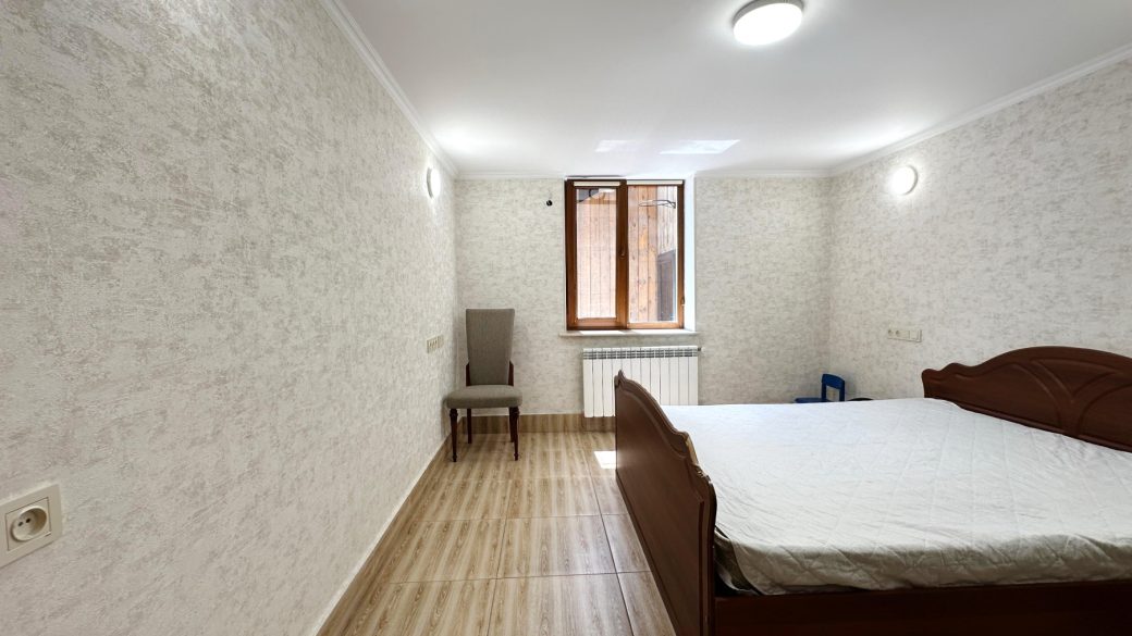 0-02-05-565c3c2398eb73556bc2318de84c92fd763cea59e2944a10594cce929cc795aa_fcc7ce371e5dae3a