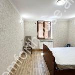 0-02-05-565c3c2398eb73556bc2318de84c92fd763cea59e2944a10594cce929cc795aa_fcc7ce371e5dae3a