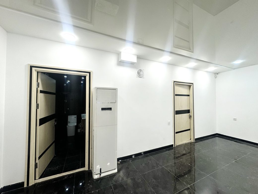 0-02-05-567214540f80ea690240cb6fe381b89c31adb848e80aaddcb36460f1f5c7ff3c_3c16fd8032f9274d