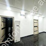 0-02-05-567214540f80ea690240cb6fe381b89c31adb848e80aaddcb36460f1f5c7ff3c_3c16fd8032f9274d