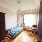 0-02-05-570283eec9b323ca926a6c4fa24ef98fa95c6abea637608e4caa31cd42476ed5_afd7f62cc5bf0e21