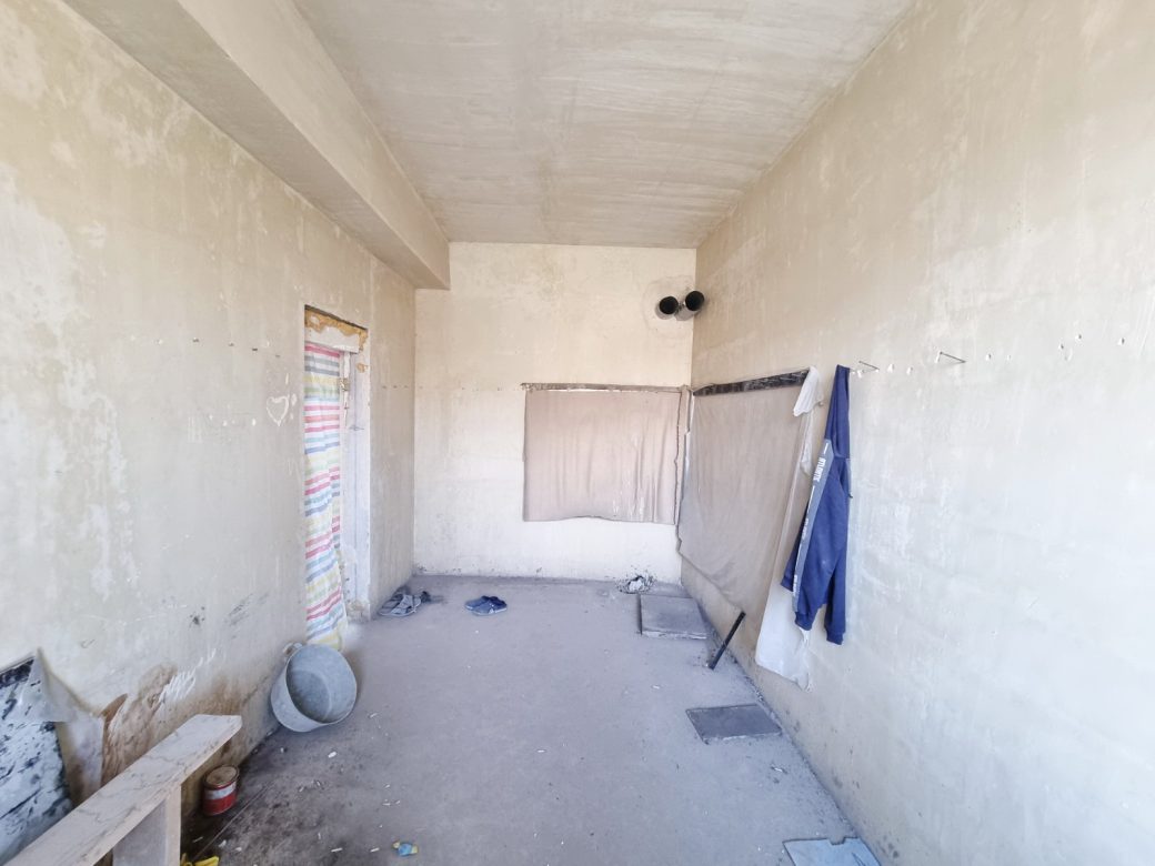 0-02-05-58b1171c2a8d333fe902d181d3963cdc13a1a68fff2f212f49612a918e421598_5f7e276e3bd1bf7c