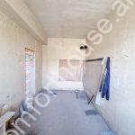 0-02-05-58b1171c2a8d333fe902d181d3963cdc13a1a68fff2f212f49612a918e421598_5f7e276e3bd1bf7c