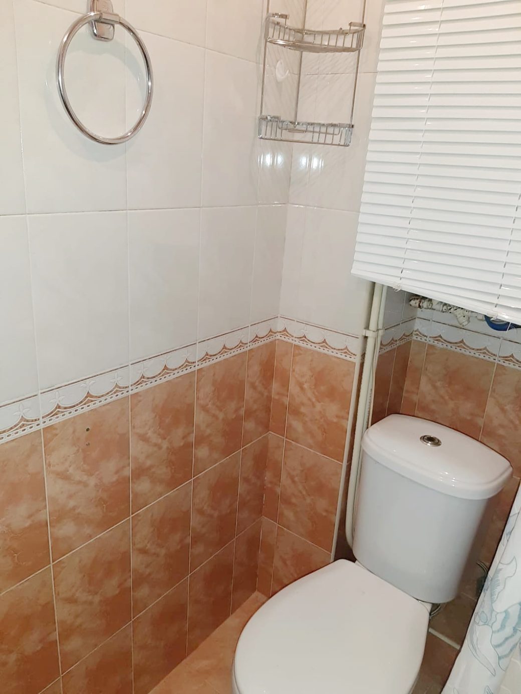 0-02-05-59acc2c58ac18f353cf70d3d96ed0ea9cafc4894a70bc23bfebfc88215baec5b_26ad2487dbbd7487