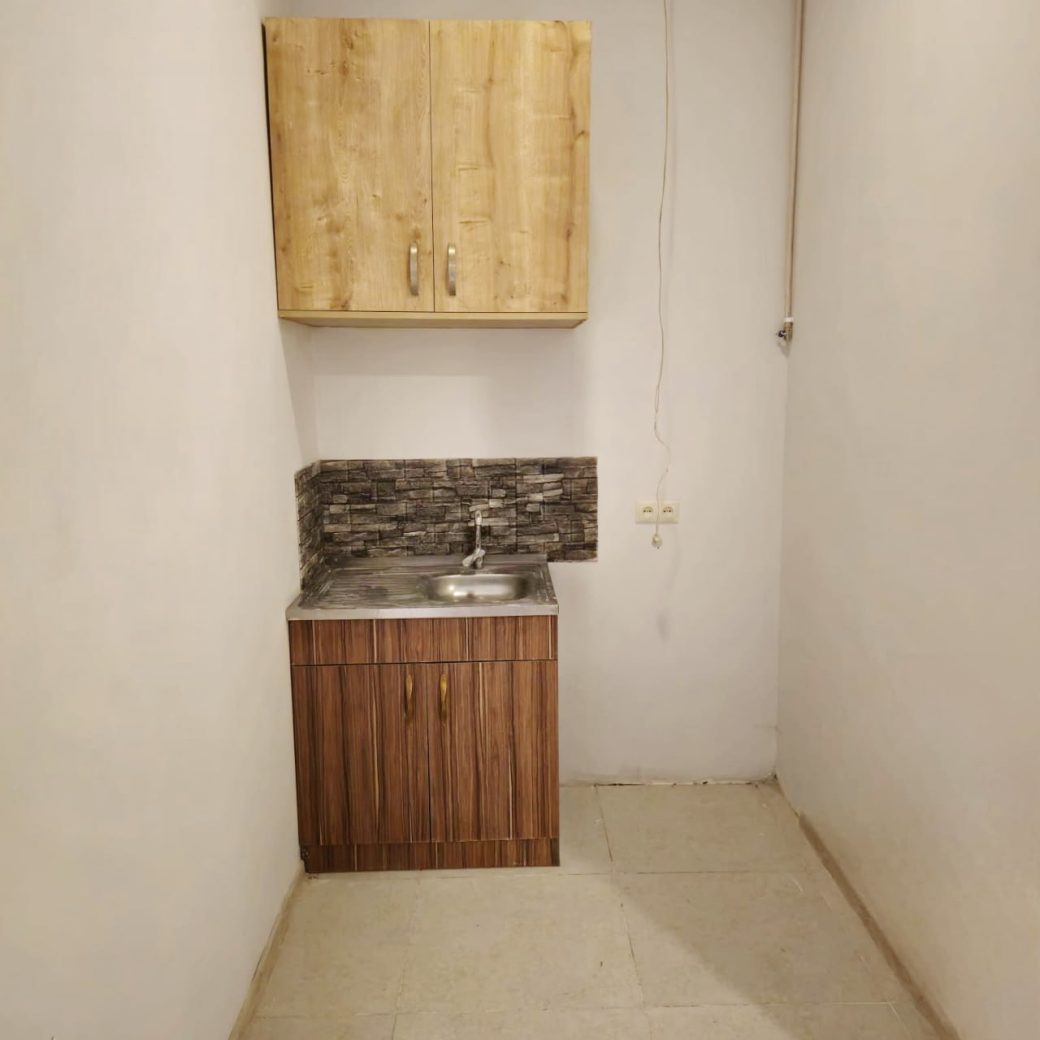 0-02-05-5a1a7e0938ff020ece39b1690ff7c04db0ecaba5b977193fc700e033b8b52781_fcee0ea4ff84db75