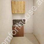 0-02-05-5a1a7e0938ff020ece39b1690ff7c04db0ecaba5b977193fc700e033b8b52781_fcee0ea4ff84db75