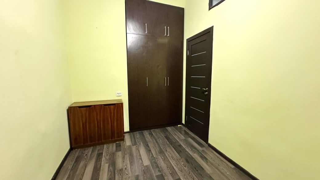 0-02-05-5a2d2ddfcb2419b8c8707c8706b8d0a655f1dc9e1fdb9907666d83e766e45aa3_253da87181887b1