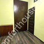 0-02-05-5a2d2ddfcb2419b8c8707c8706b8d0a655f1dc9e1fdb9907666d83e766e45aa3_253da87181887b1