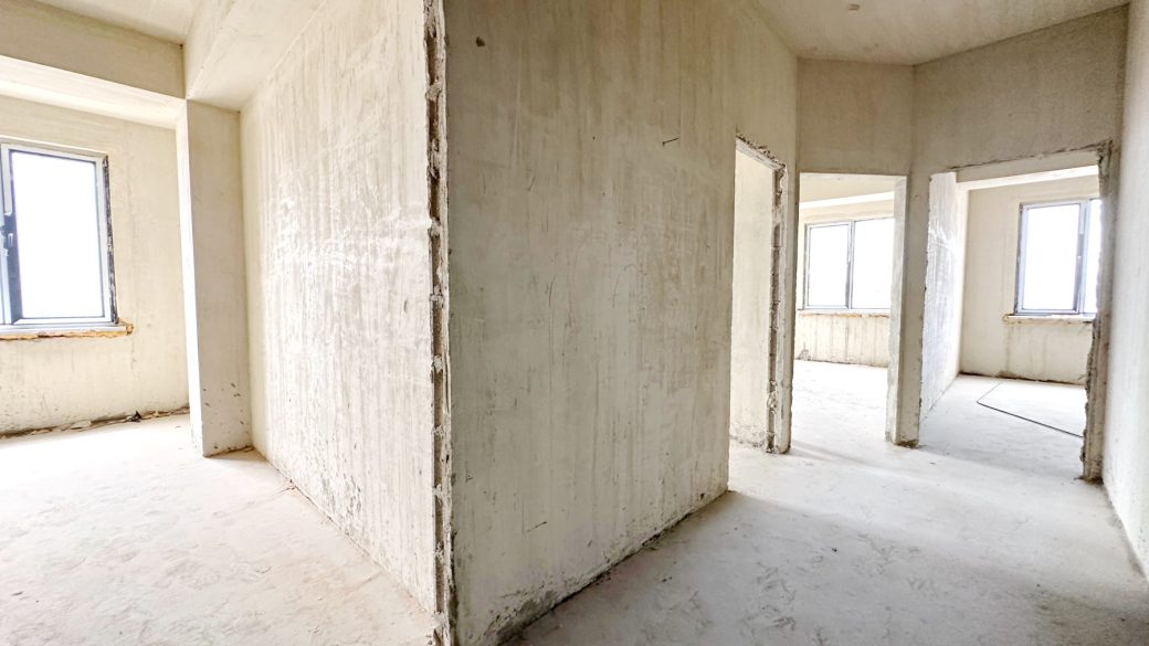 0-02-05-5a5edc52f06b2404b803350a82dd87c8956a341bbaf14aeb769f9fddd5ecfa88_a533c8c407a8104c