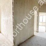 0-02-05-5a5edc52f06b2404b803350a82dd87c8956a341bbaf14aeb769f9fddd5ecfa88_a533c8c407a8104c