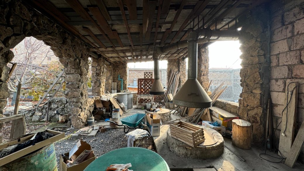 0-02-05-5c4e83e3b81f32783532dedd136bb16f2d422be1dfea8f3c0441fe4625227f39_92ae94413f71bad5