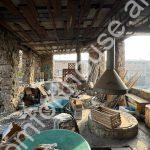 0-02-05-5c4e83e3b81f32783532dedd136bb16f2d422be1dfea8f3c0441fe4625227f39_92ae94413f71bad5