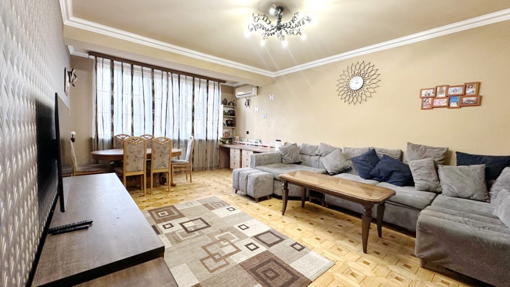 0-02-05-5e6a48d416365bb676155f3e40ab33eaf41a2e71ae9d8d3ba7ce0b86d54a6609_5c5aeb887d7495fd