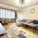 0-02-05-5e6a48d416365bb676155f3e40ab33eaf41a2e71ae9d8d3ba7ce0b86d54a6609_5c5aeb887d7495fd