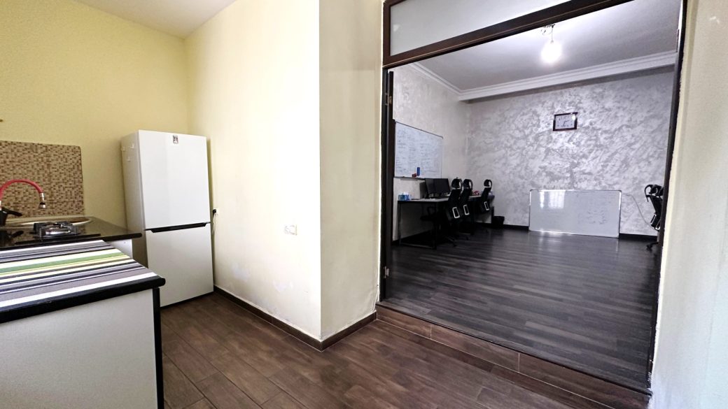 0-02-05-5fa101794e2ebb2ec4a002490853780b1b855f785e9184c106220a938d48961b_1fc03ac0ea714998