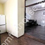 0-02-05-5fa101794e2ebb2ec4a002490853780b1b855f785e9184c106220a938d48961b_1fc03ac0ea714998