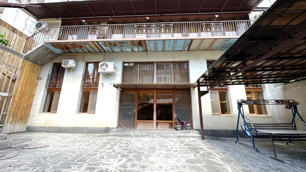 0-02-05-608250098c540c0cc4eca5899803e031f39cfc2d4eb39395d0ef0725b4f4daa3_7d07256ff6cba19d