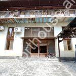 0-02-05-608250098c540c0cc4eca5899803e031f39cfc2d4eb39395d0ef0725b4f4daa3_7d07256ff6cba19d