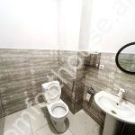 0-02-05-6316a827569c1794cac2461512ce5cef7cc81b9ae0ccefcfbba62ad5b0394bf5_b542fc5d43a5d5f6