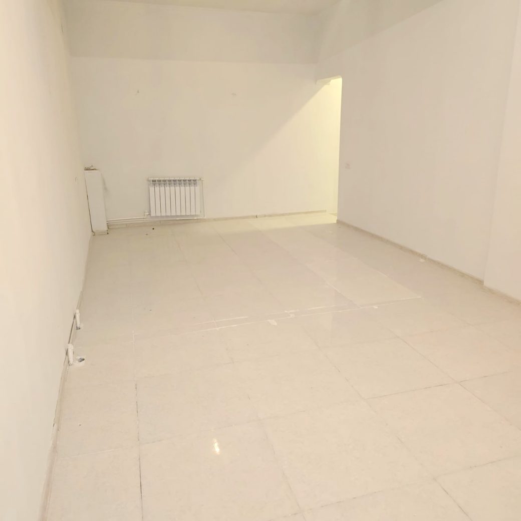 0-02-05-648796940ae0904001db3df9d69b82c33837fca75af14c08f6fda9b959d57cd3_6b3dde856abdd423