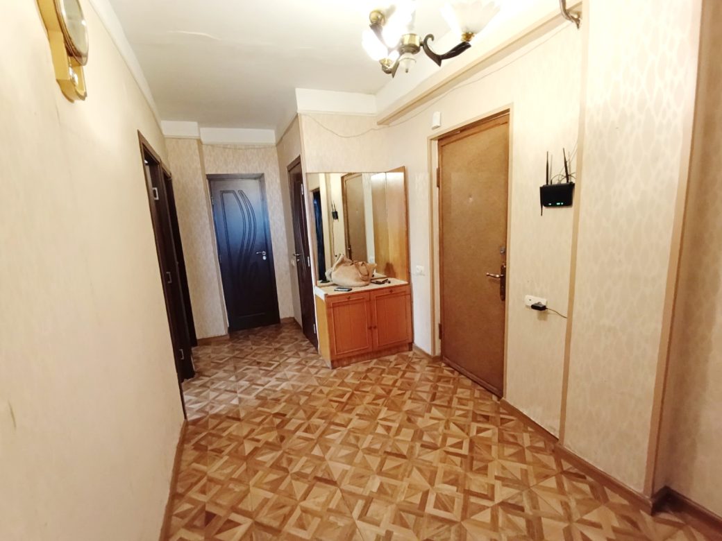 0-02-05-648b23cdb6cb9760d2603525e4dc37f3cc4f9f4ad8aebfaaaca9758df8e02e42_ecf35dece38fedd9