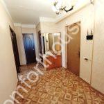 0-02-05-648b23cdb6cb9760d2603525e4dc37f3cc4f9f4ad8aebfaaaca9758df8e02e42_ecf35dece38fedd9