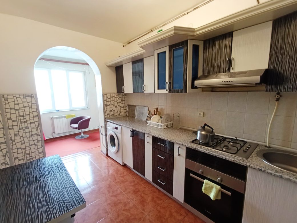 0-02-05-694892714a71c992b47c49b14fbdddd6fab5477d5d4d1870518cb2c3990e18a9_2bf100d7dfa01b9d