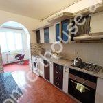 0-02-05-694892714a71c992b47c49b14fbdddd6fab5477d5d4d1870518cb2c3990e18a9_2bf100d7dfa01b9d