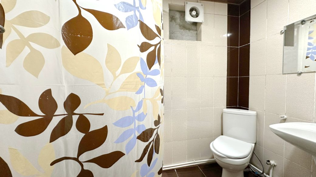 0-02-05-6a29dda88542ccc2b73aa0a75321bedec41458b51fc48f82406352c5980db5a4_b7486f78ce2362dc