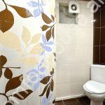 0-02-05-6a29dda88542ccc2b73aa0a75321bedec41458b51fc48f82406352c5980db5a4_b7486f78ce2362dc