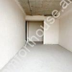 0-02-05-6a5eb1bcafba8a982ad0f6ffb9d0f5ce462655d70c4726a0ae67614f43000fcd_a67f5a538ed9f72e