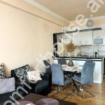 0-02-05-6ae3645594ba6af993b5c996dd6ac0b2b0a97749fb4ef94d221e3a4b6e8f71b4_91fb260ce0612ab5