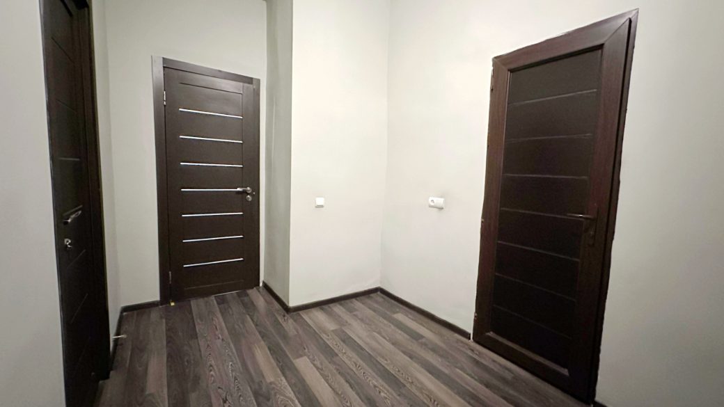 0-02-05-6c7a7b68e9c6a2d384f55da6cfe2ecbbe5c40ea0ec9d82932f2ede8854bc96f5_62a1f06cae001219