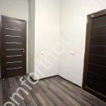 0-02-05-6c7a7b68e9c6a2d384f55da6cfe2ecbbe5c40ea0ec9d82932f2ede8854bc96f5_62a1f06cae001219