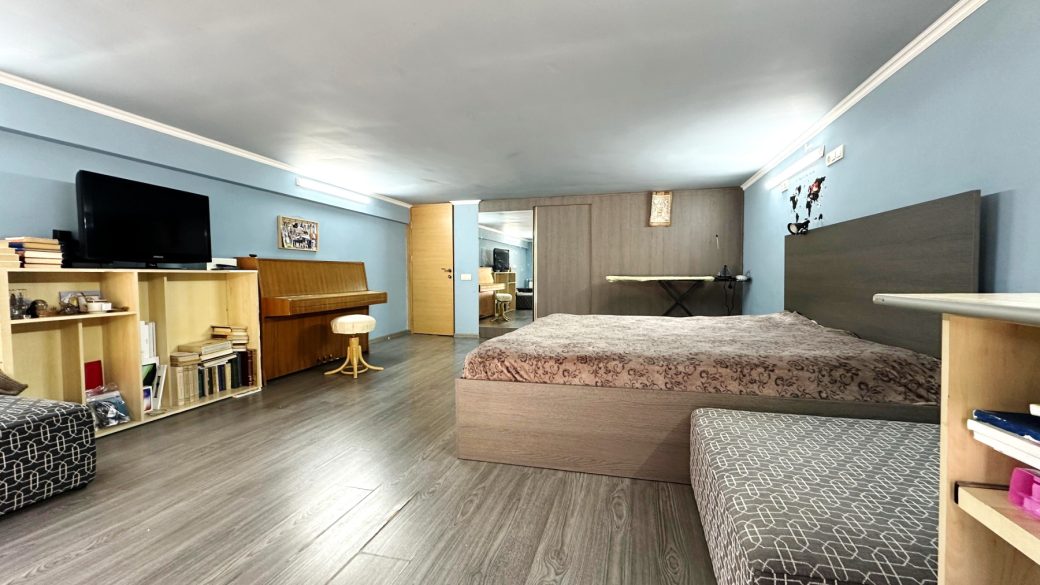 0-02-05-6d37c52717c892d037e6517aabd702a656fd4cbb6b37fe8f167a31eedd5efc68_309f457433dce82d