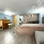 0-02-05-6d37c52717c892d037e6517aabd702a656fd4cbb6b37fe8f167a31eedd5efc68_309f457433dce82d