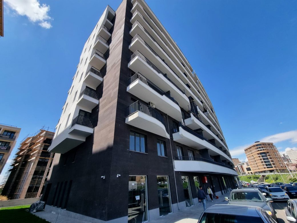 0-02-05-6d39cad1df465b16e8d38cd97f3206bd66cb7a36727363848919c142b5225339_748ee5859b395f08