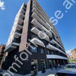 0-02-05-6d39cad1df465b16e8d38cd97f3206bd66cb7a36727363848919c142b5225339_748ee5859b395f08