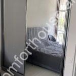 0-02-05-701be45b6a35c8d696769bcc6b28cf15f88dfa603aa90dcdcce67f0c84ff039f_d96f5810bcc90972