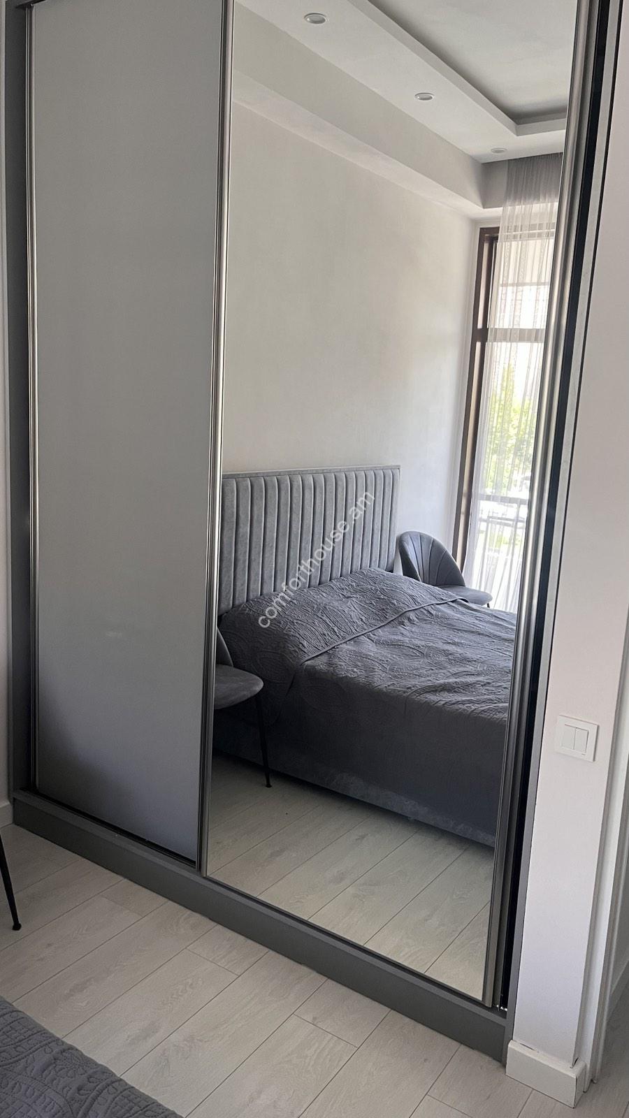 0-02-05-701be45b6a35c8d696769bcc6b28cf15f88dfa603aa90dcdcce67f0c84ff039f_d96f5810bcc90972