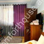 0-02-05-7500008f8ab43d05dba5a66b89445b330f0127548041cc13cd52d0ddfaa696fc_3b3f80ca6231431f