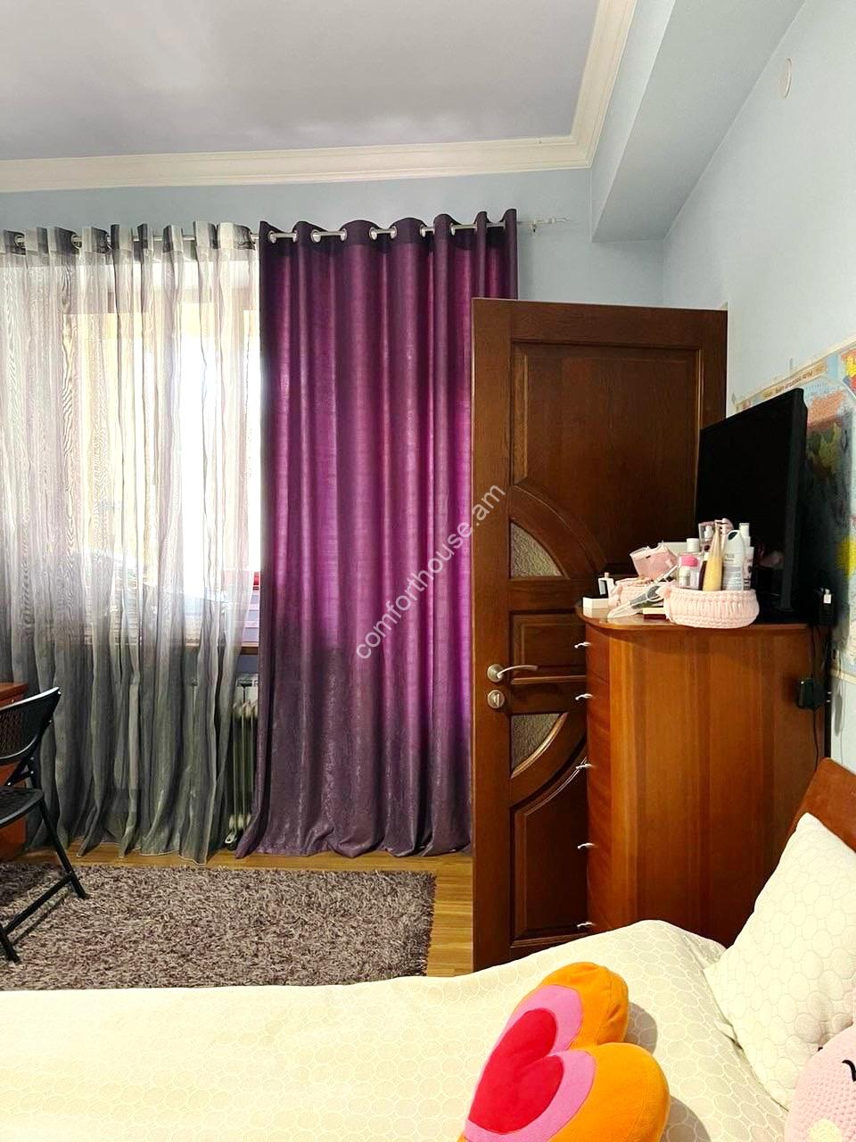 0-02-05-7500008f8ab43d05dba5a66b89445b330f0127548041cc13cd52d0ddfaa696fc_3b3f80ca6231431f