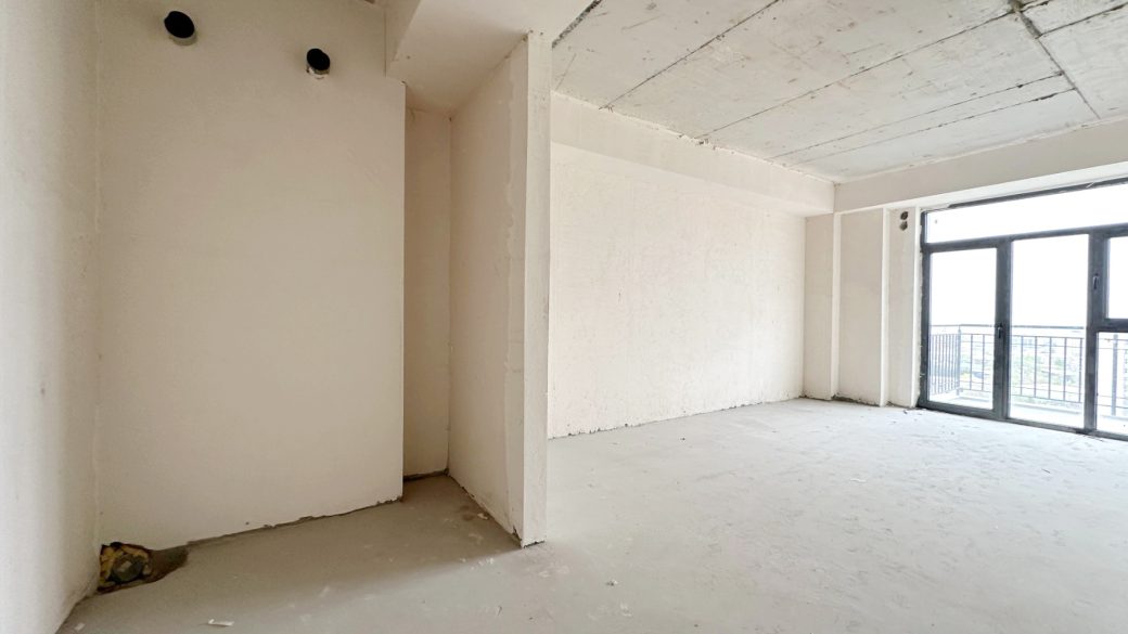 0-02-05-75248e77a70a4c45f0312425d5328aa1ac5474c9e655dd866ee30332decbb625_5c74543e6c9a33d2