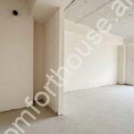 0-02-05-75248e77a70a4c45f0312425d5328aa1ac5474c9e655dd866ee30332decbb625_5c74543e6c9a33d2