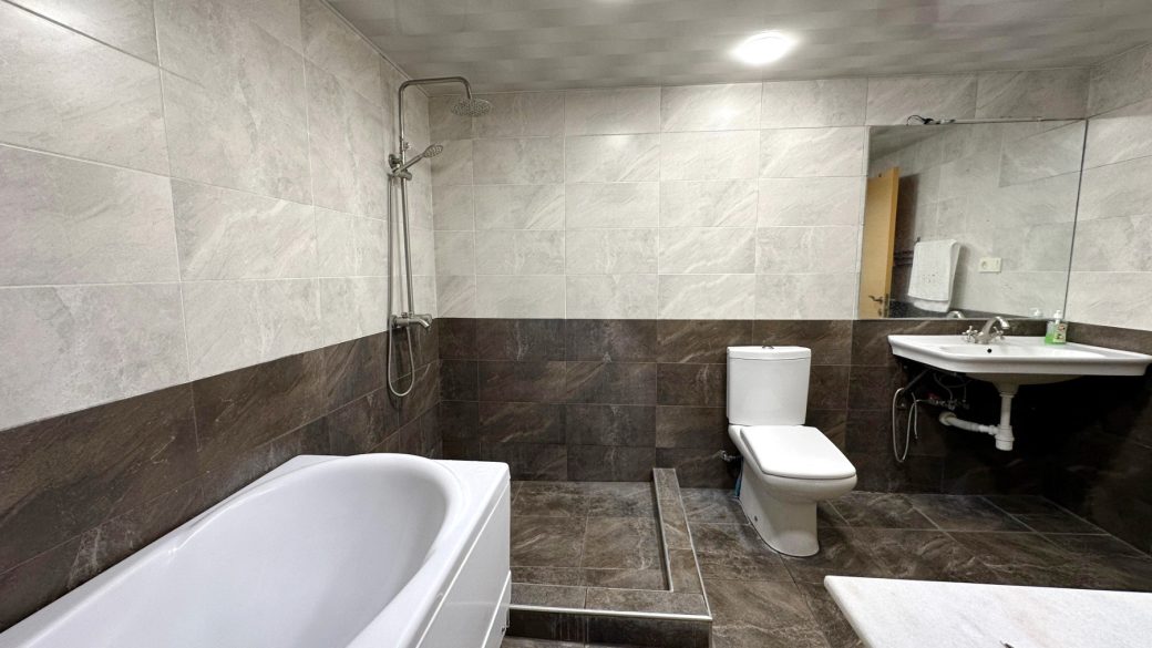 0-02-05-759abac68e0f9b6b56e7c11f8a0b2431bc3ff9f0122ab2da9c67e3358d5c7920_b0f23e28f3d0d783